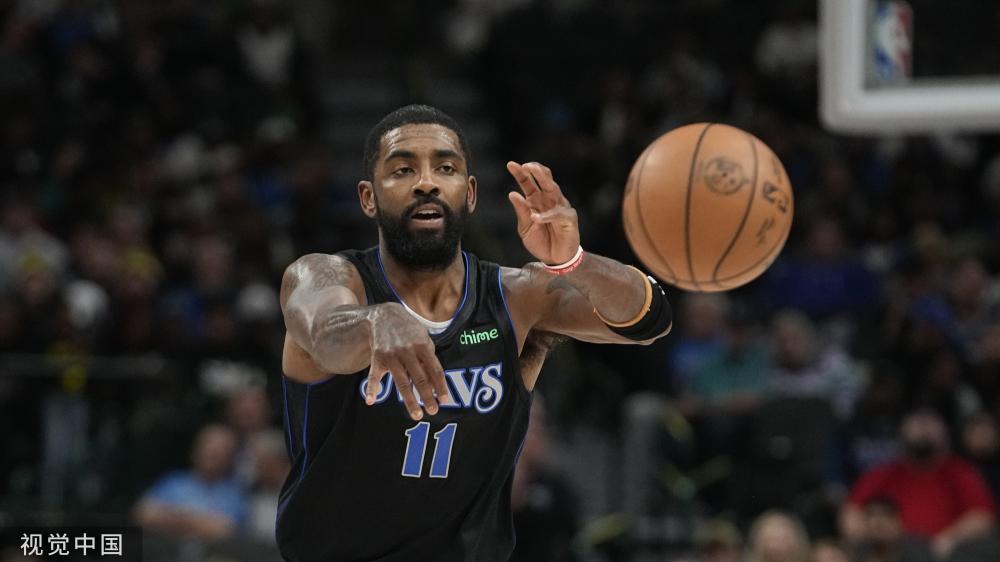 女子运动项 女子运动项