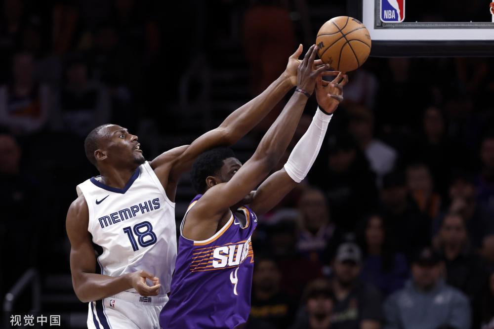 每一支球队 每一支球队