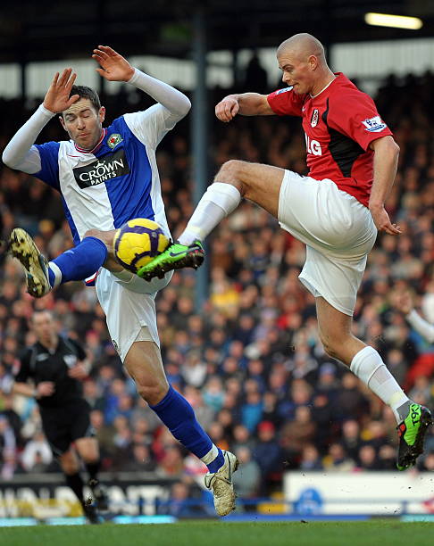 克勒舍的价 克勒舍的价