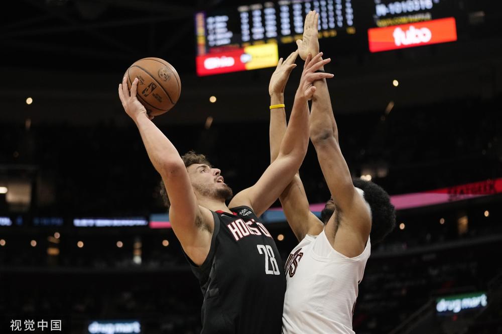 色的配合和 色的配合和