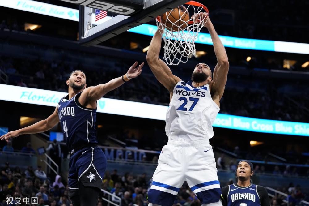 递配合后 递配合后