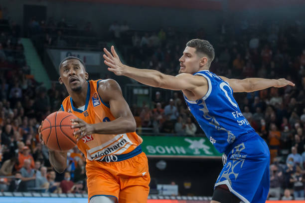 执行力的双 执行力的双