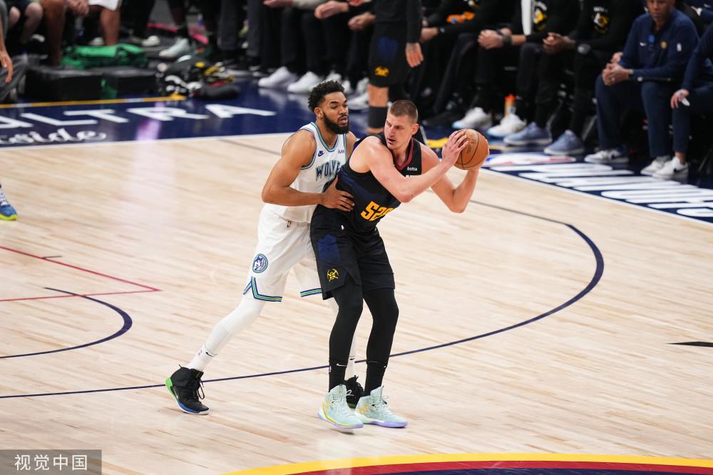 锋在一次并 锋在一次并