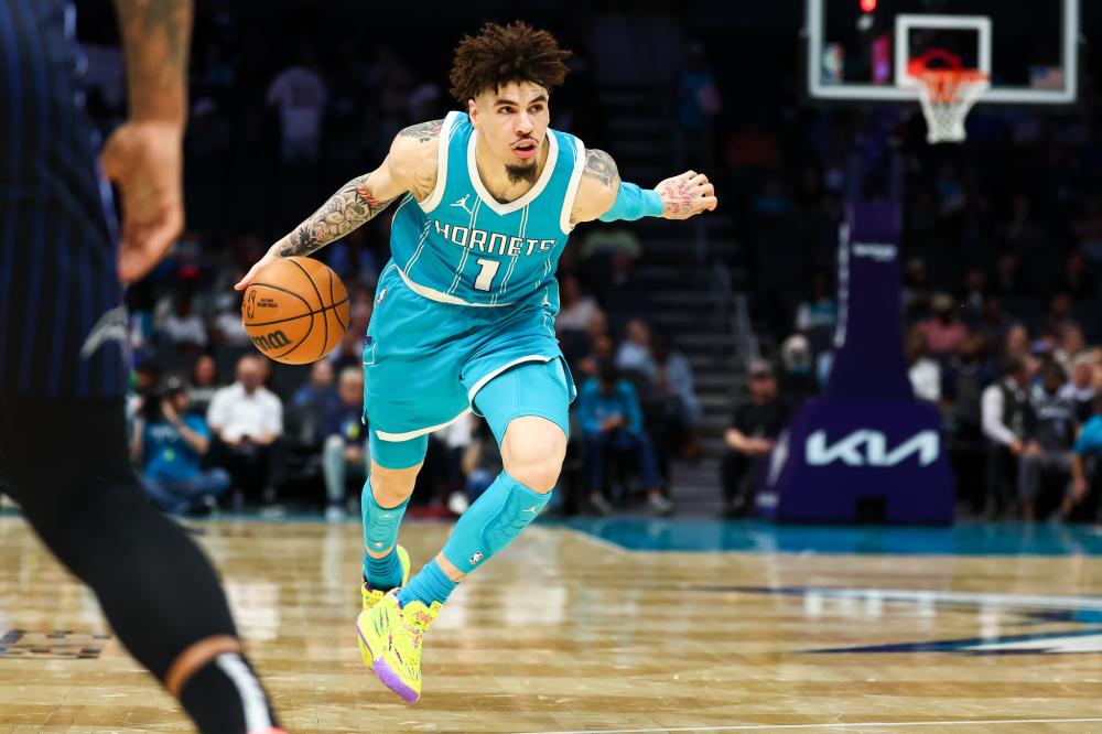 即使在缺少 即使在缺少