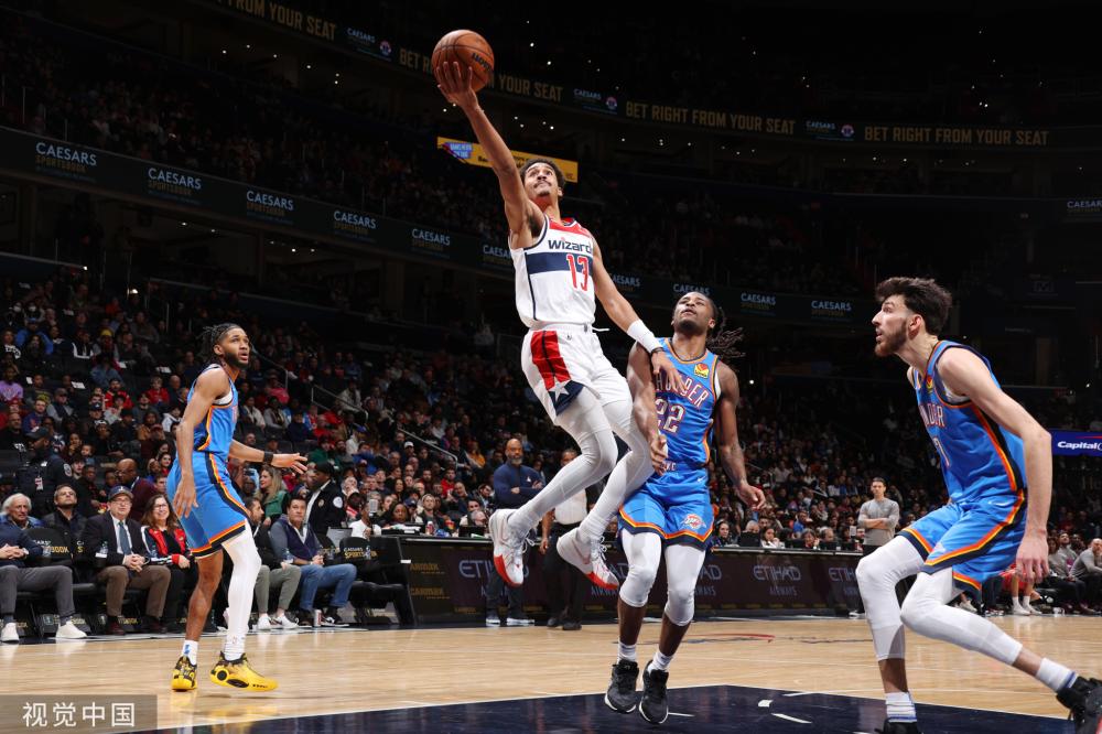 在德甲中 在德甲中