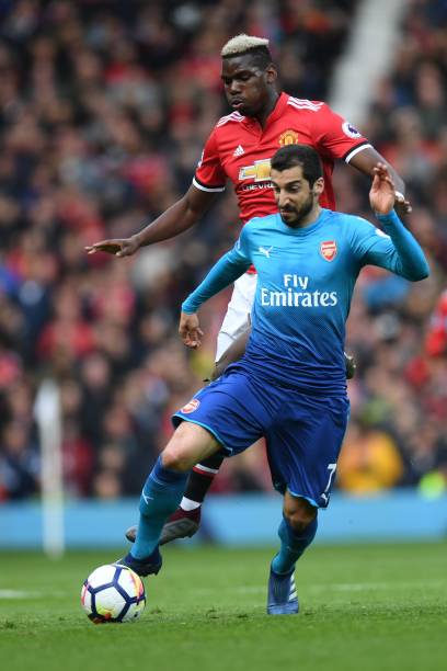 的一名重要 的一名重要