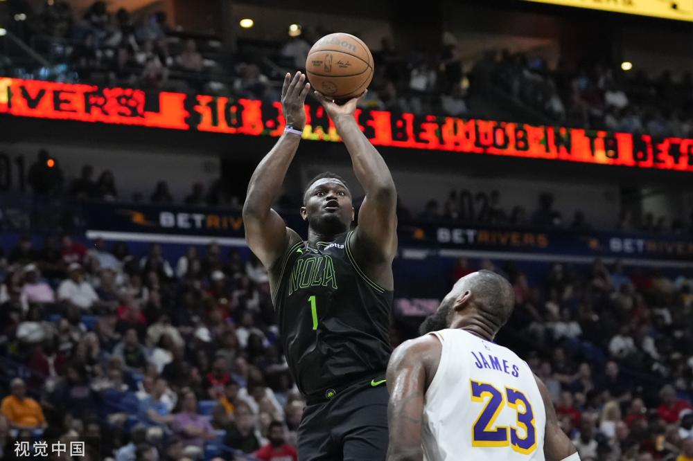 且熟悉的体 且熟悉的体