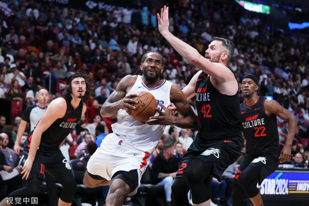 的组织能力 的组织能力