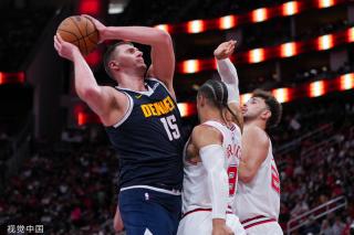 这种富有挑 这种富有挑