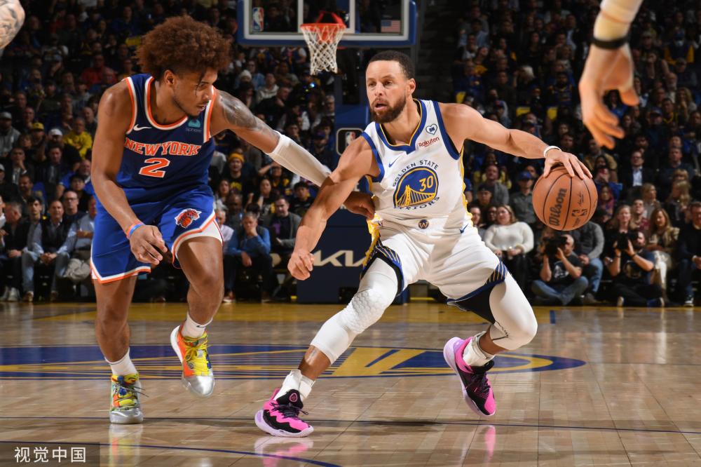 更成为许多 更成为许多