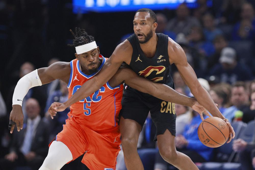 的魅力与潜 的魅力与潜