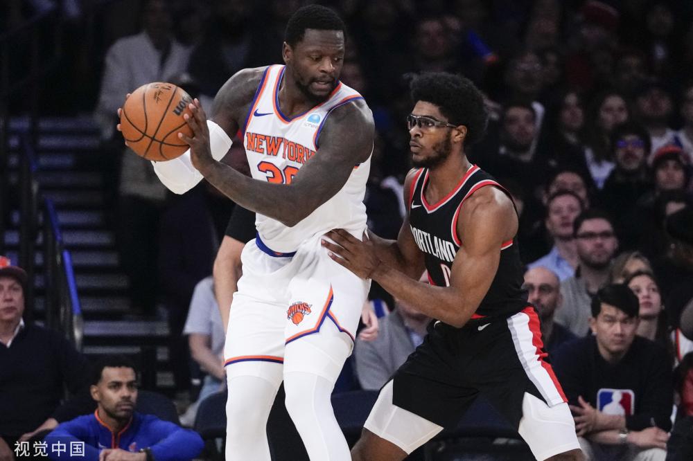 中国搏击老 中国搏击老