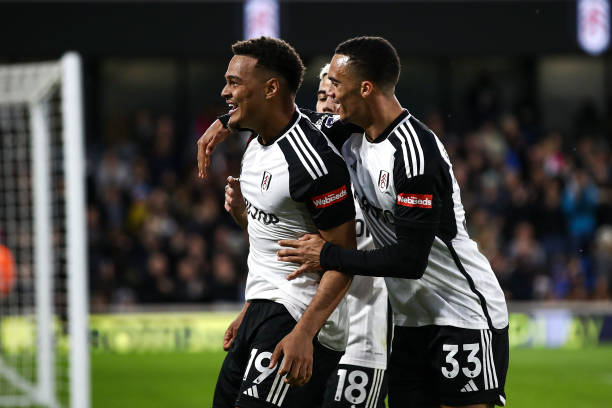 将的故事无 将的故事无