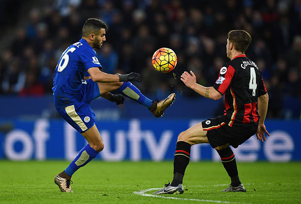 员的能力与 员的能力与