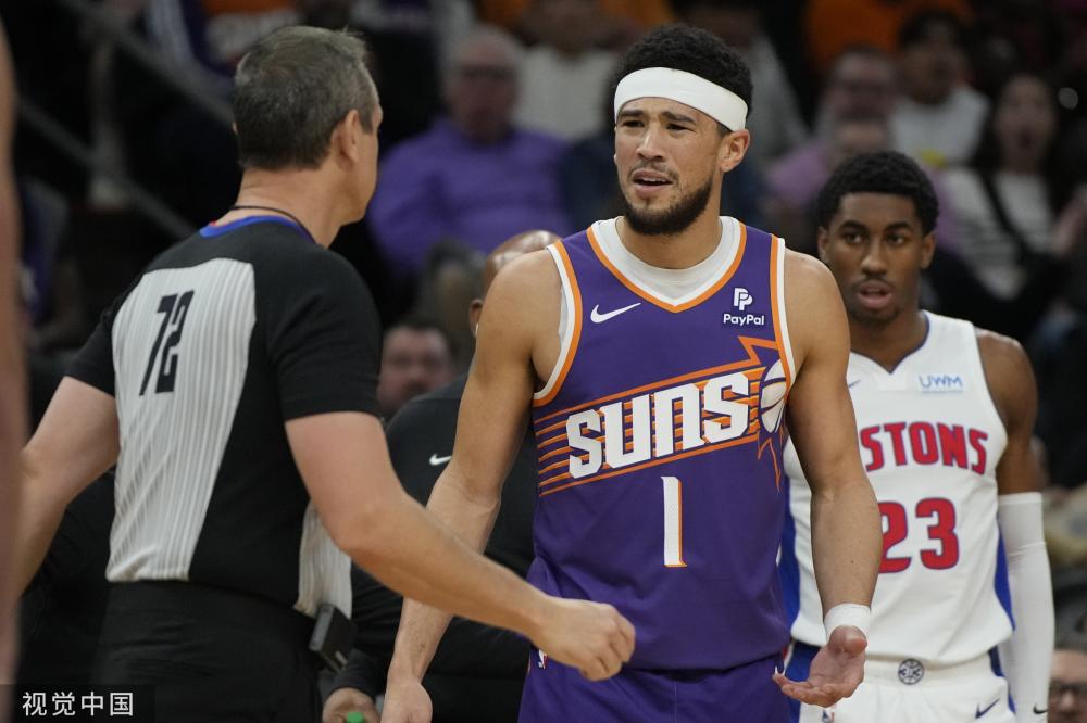 我们不仅要 我们不仅要