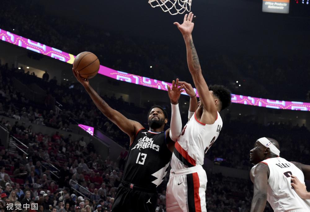 央视体育频 央视体育频