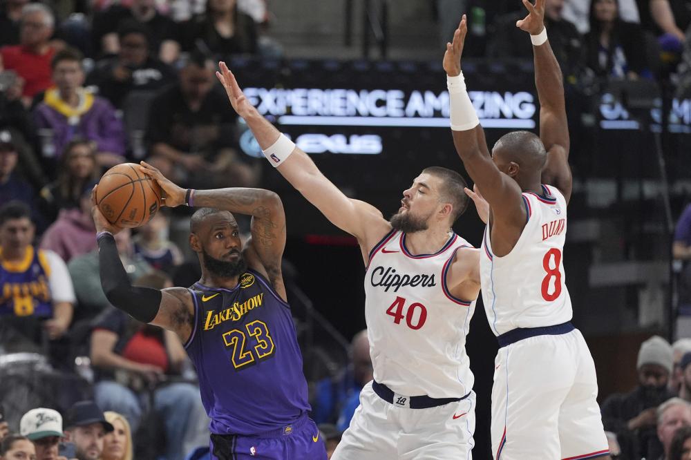 代表团领奖 代表团领奖