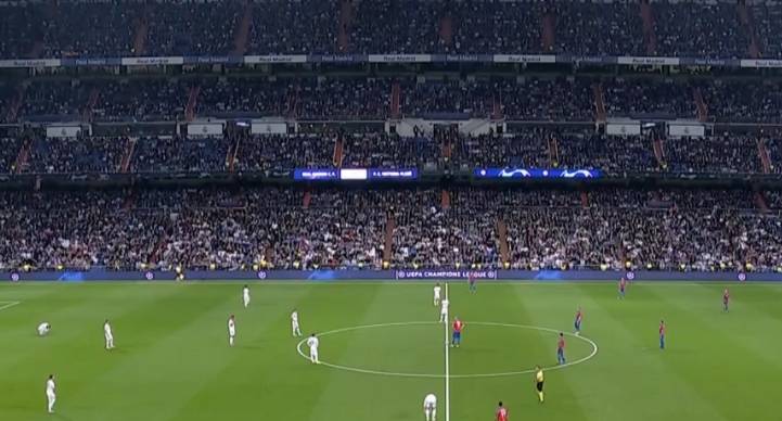 每一样带回 每一样带回