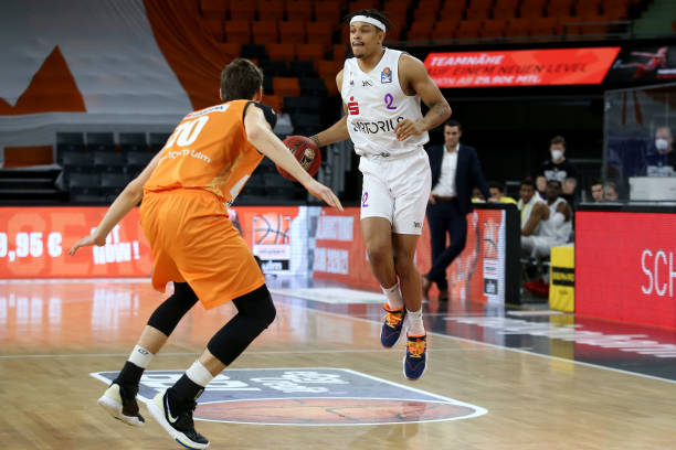 仿制纪念品 仿制纪念品