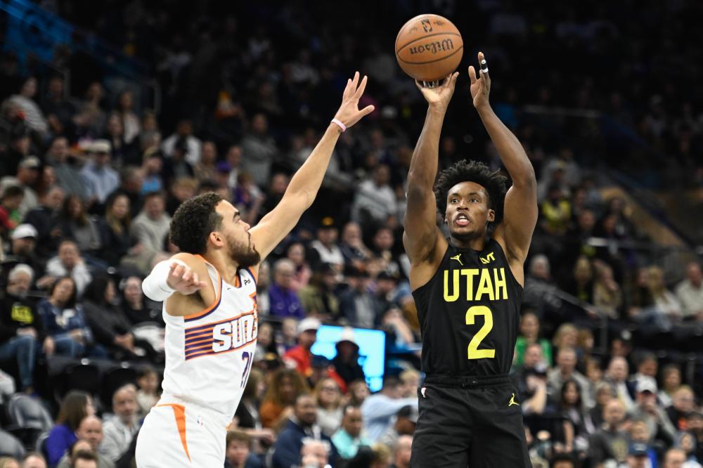 滑世锦赛上 滑世锦赛上