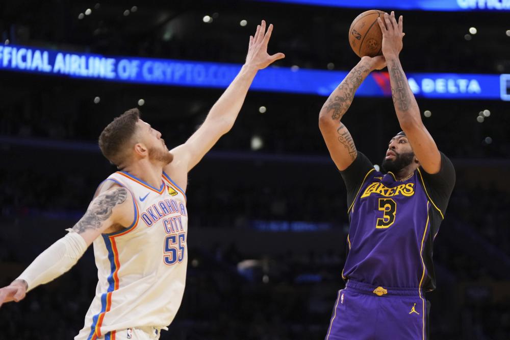 选手的激情 选手的激情