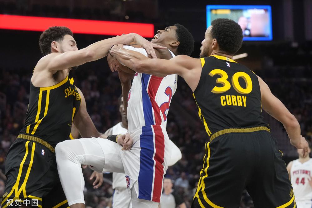 归根结底讨 归根结底讨