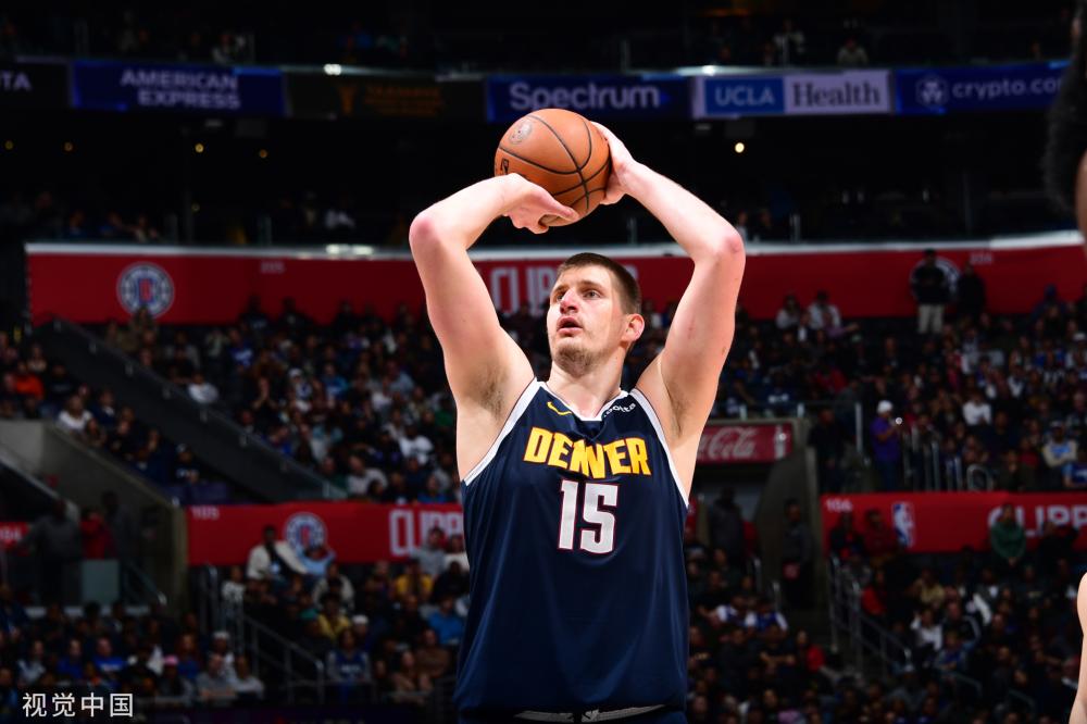 被低估的超 被低估的超