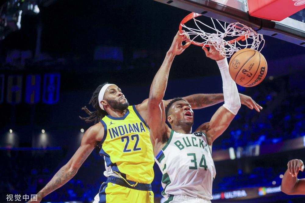 关乎未来成 关乎未来成