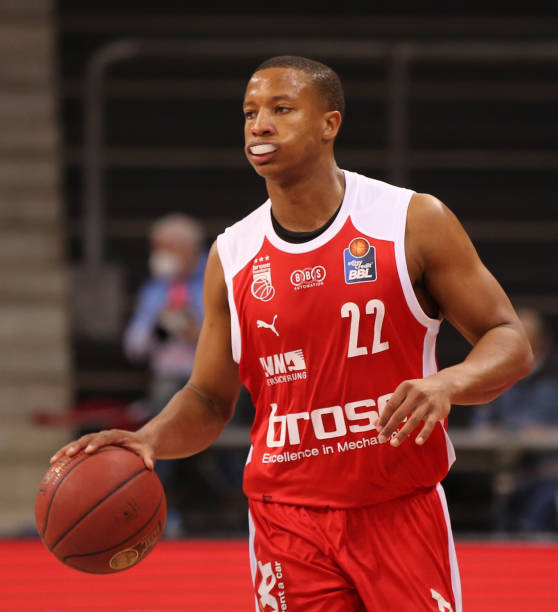 布莱顿门将 布莱顿门将