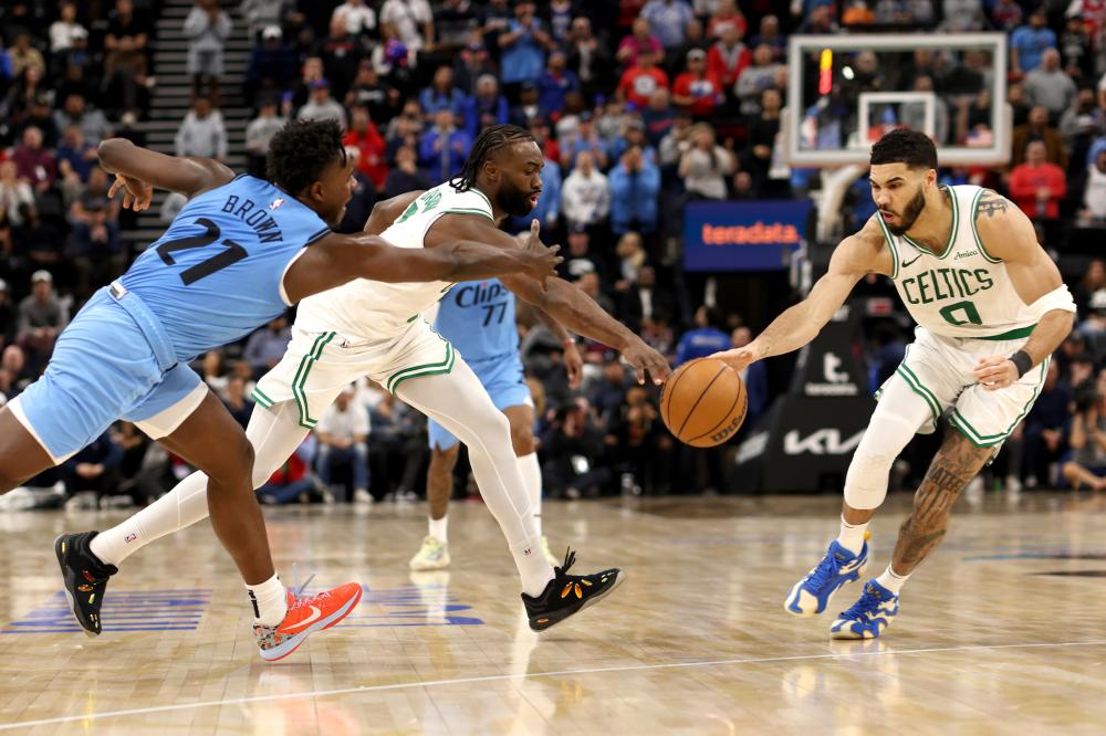 自发挥出色 自发挥出色