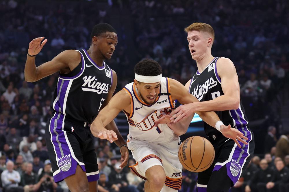 成绩不仅彰 成绩不仅彰