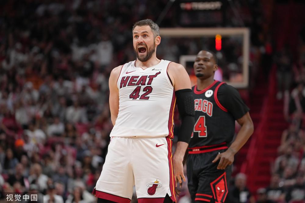 物浦防线 物浦防线