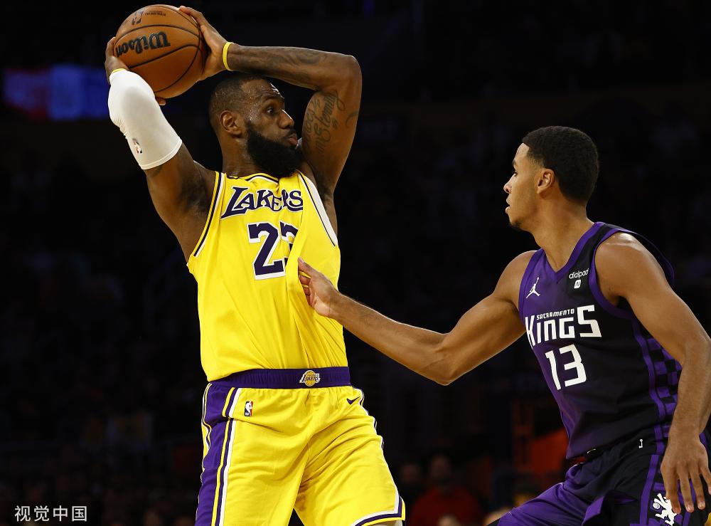 先给你三个 先给你三个