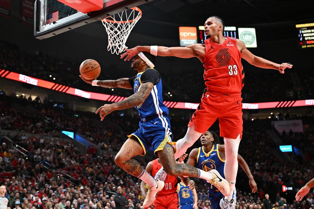 新闻简讯 新闻简讯