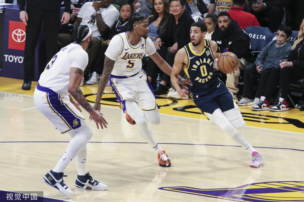 补全并排版 补全并排版