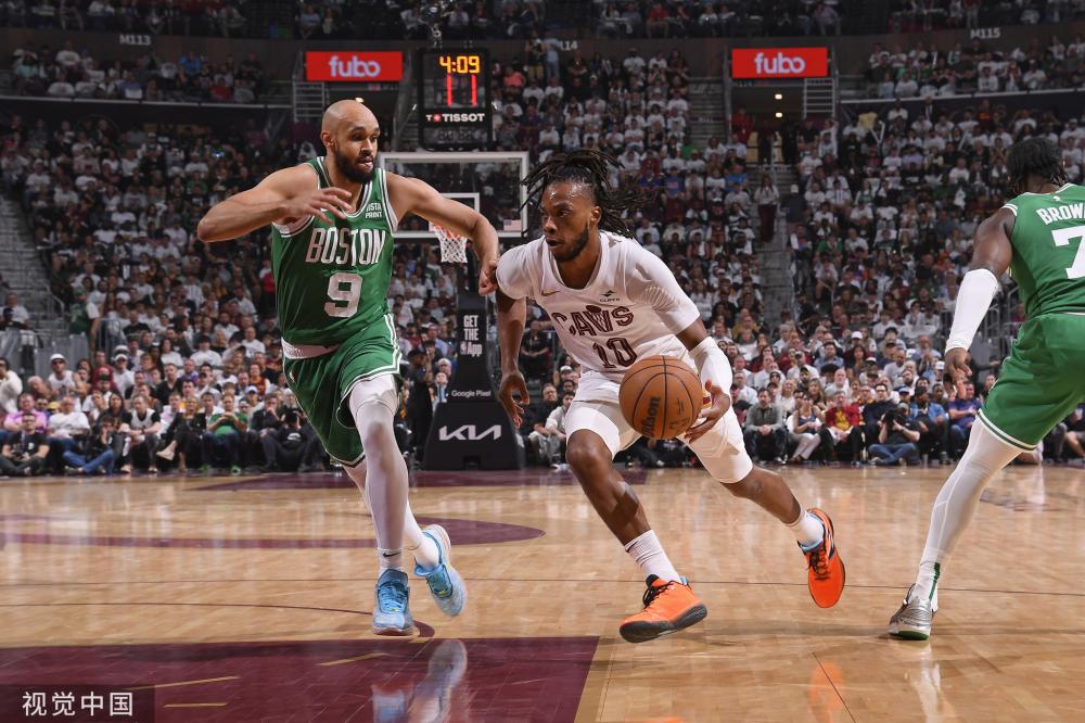 斯洛文尼亚 斯洛文尼亚