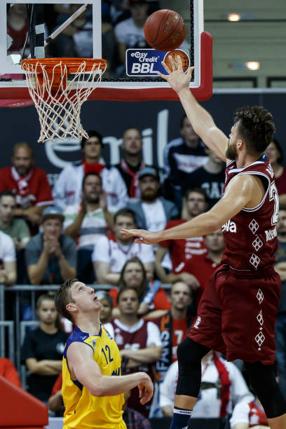 案例分析 案例分析