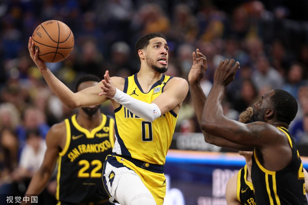 金的心理落 金的心理落