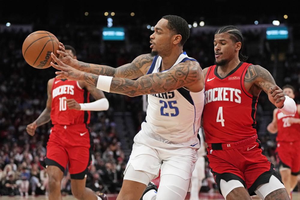 曾效力于蒙 曾效力于蒙