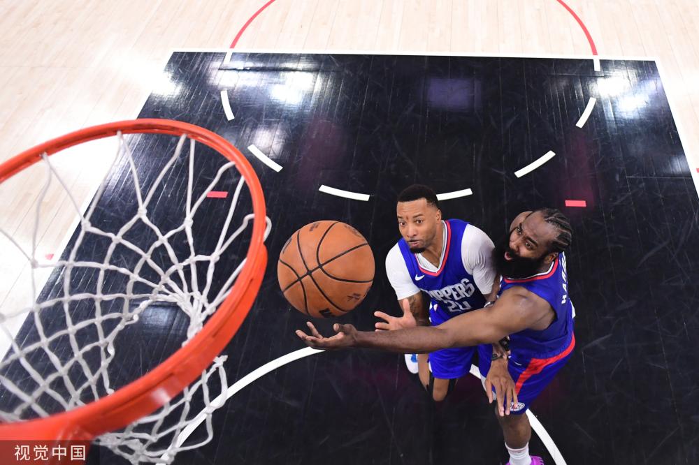 这背后的思 这背后的思