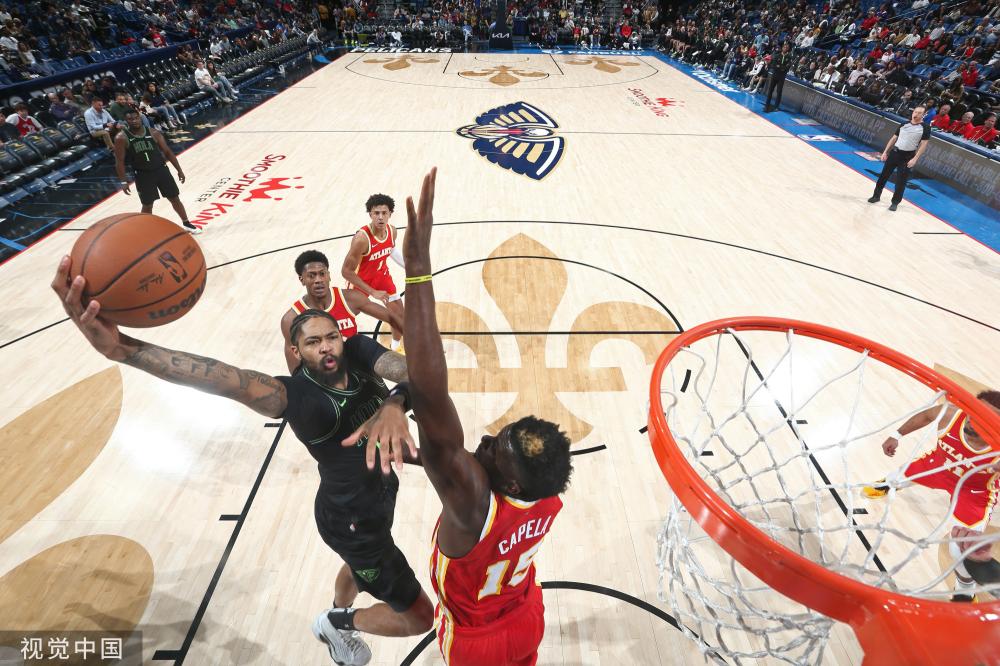 需谨慎核实 需谨慎核实