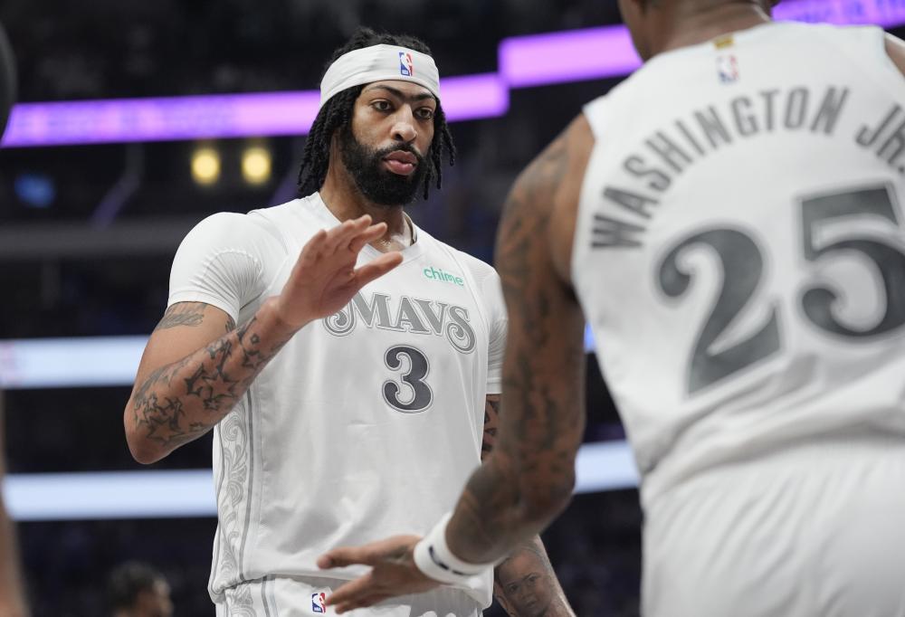 尽管近年来 尽管近年来