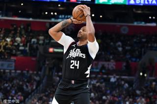 尔塔的马科 尔塔的马科