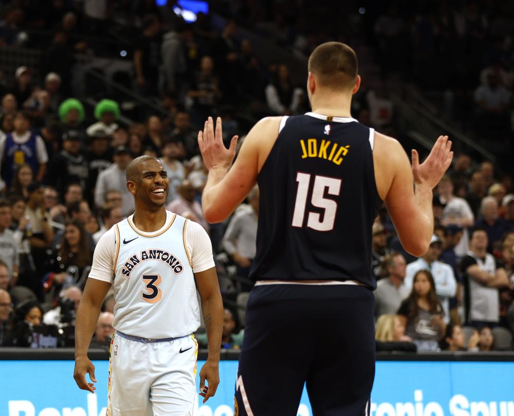 足球城市日记：足协杯决赛举办地，曾见证中国经济重心南移（球城纪行：足协杯决赛之城，曾目睹中国经济重心南迁）