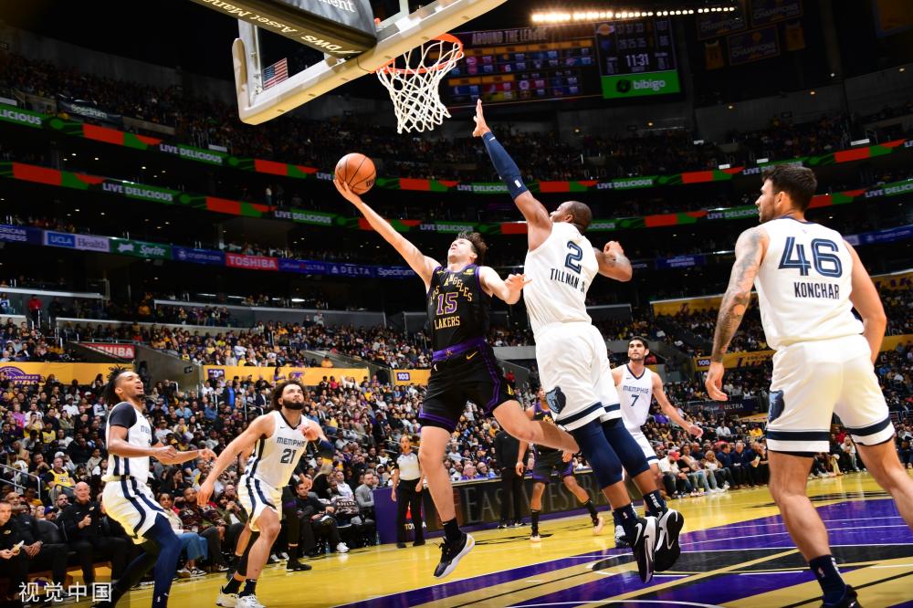 太适合广东队！男篮强力锋线打出身价，这可是联盟第一大前锋！